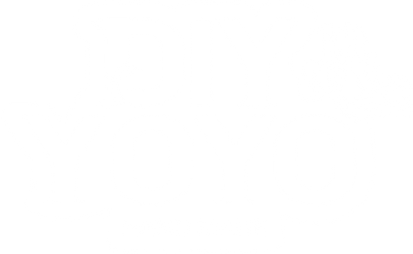 DIY YOYO