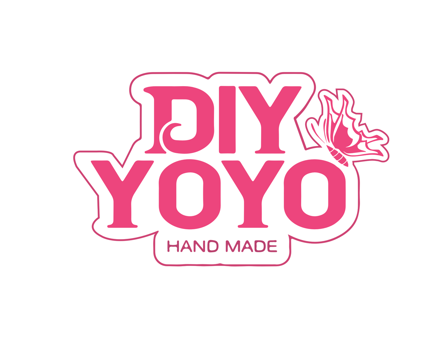 DIYYOYO Doll,Doll accessories