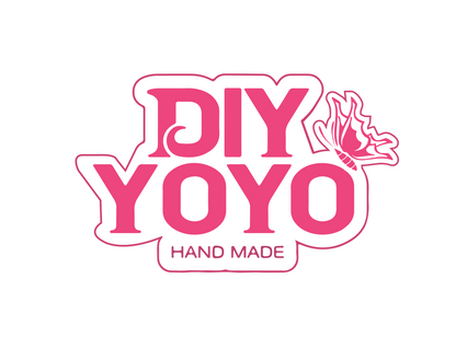 DIYYOYO Doll,Doll accessories